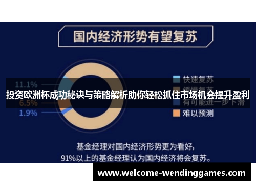 投资欧洲杯成功秘诀与策略解析助你轻松抓住市场机会提升盈利