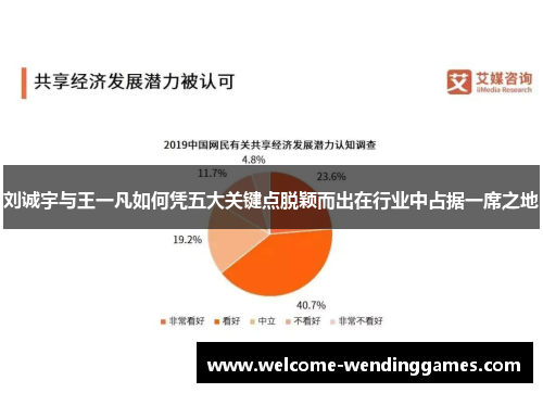 刘诚宇与王一凡如何凭五大关键点脱颖而出在行业中占据一席之地