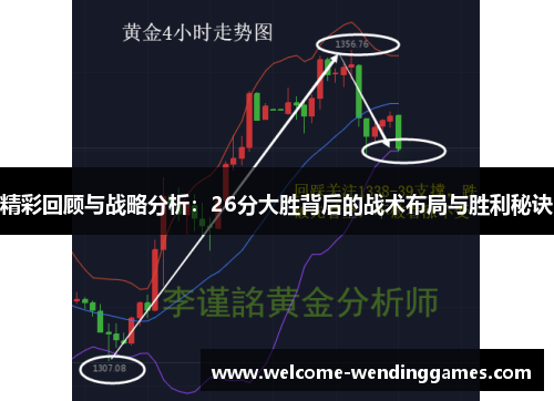 精彩回顾与战略分析：26分大胜背后的战术布局与胜利秘诀