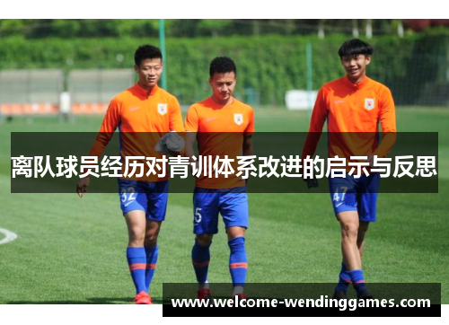 离队球员经历对青训体系改进的启示与反思