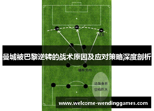 曼城被巴黎逆转的战术原因及应对策略深度剖析