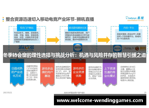 冬季转会窗的理性选择与挑战分析：机遇与风险并存的智慧引援之道