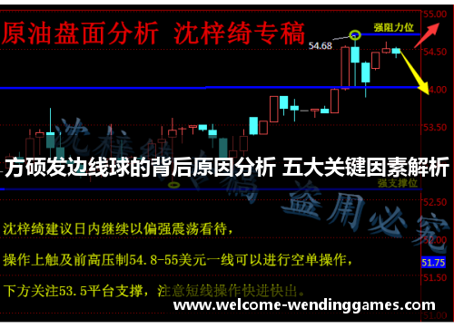 方硕发边线球的背后原因分析 五大关键因素解析
