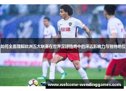 如何全面理解欧洲五大联赛在世界足球格局中的深远影响力与独特地位