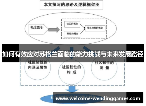 如何有效应对苏格兰面临的能力挑战与未来发展路径