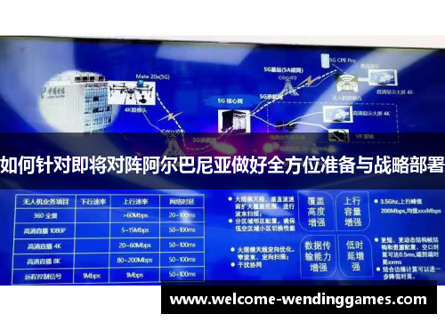 如何针对即将对阵阿尔巴尼亚做好全方位准备与战略部署