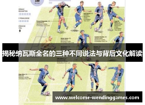 揭秘纳瓦斯全名的三种不同说法与背后文化解读