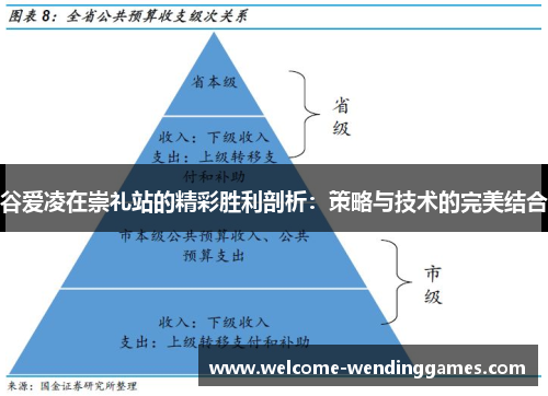 谷爱凌在崇礼站的精彩胜利剖析:策略与技术的完美结合 谷爱凌在崇礼站的精彩胜利剖析:策略与技术的完美结合