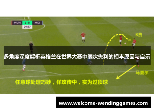 多角度深度解析英格兰在世界大赛中屡次失利的根本原因与启示