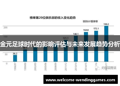 金元足球时代的影响评估与未来发展趋势分析