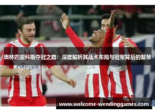 奥林匹亚科斯夺冠之路：深度解析其战术布局与冠军背后的智慧