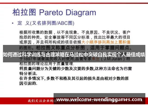 如何通过科学训练与合理策略在马拉松中突破自我实现个人最佳成绩