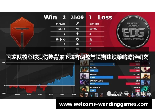 国家队核心球员伤停背景下阵容调整与长期建设策略路径研究
