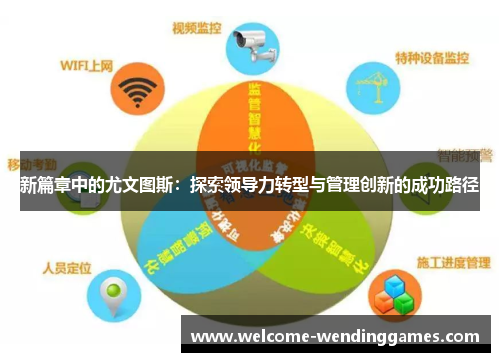 新篇章中的尤文图斯：探索领导力转型与管理创新的成功路径