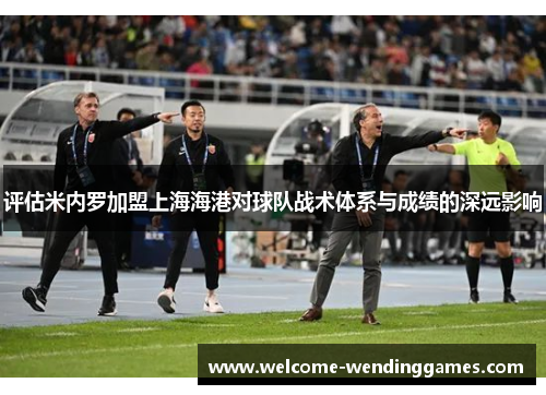 评估米内罗加盟上海海港对球队战术体系与成绩的深远影响