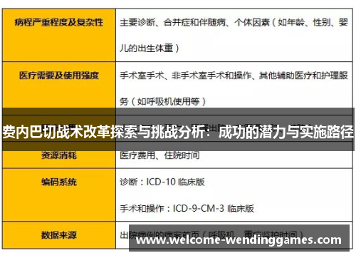 费内巴切战术改革探索与挑战分析：成功的潜力与实施路径