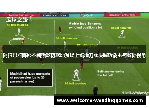 阿拉巴对阵那不勒斯欧协联比赛场上统治力深度解析战术与数据视角
